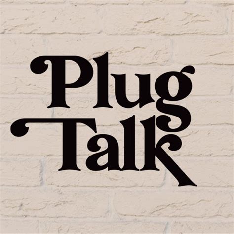 plug talk porn orgy|Plug Talk Orgy Porn Videos 